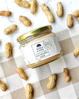 Ballı YerFıstığı Ezmesi