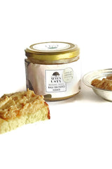 Ballı YerFıstığı Ezmesi