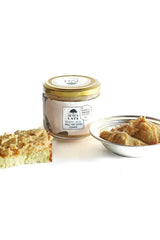 Ballı YerFıstığı Ezmesi