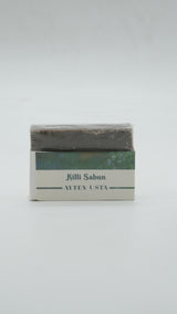 KİLLİ SABUN