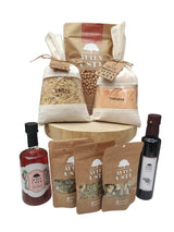 Doya Doya Kış Seti