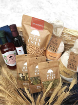 Doya Doya Kış Seti