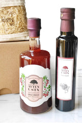 Doya Doya Kış Seti