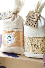 Doya Doya Kış Seti