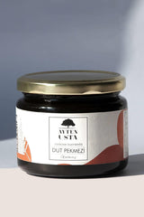 Dut Pekmezi