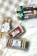 Eskişehir Hediye Seti