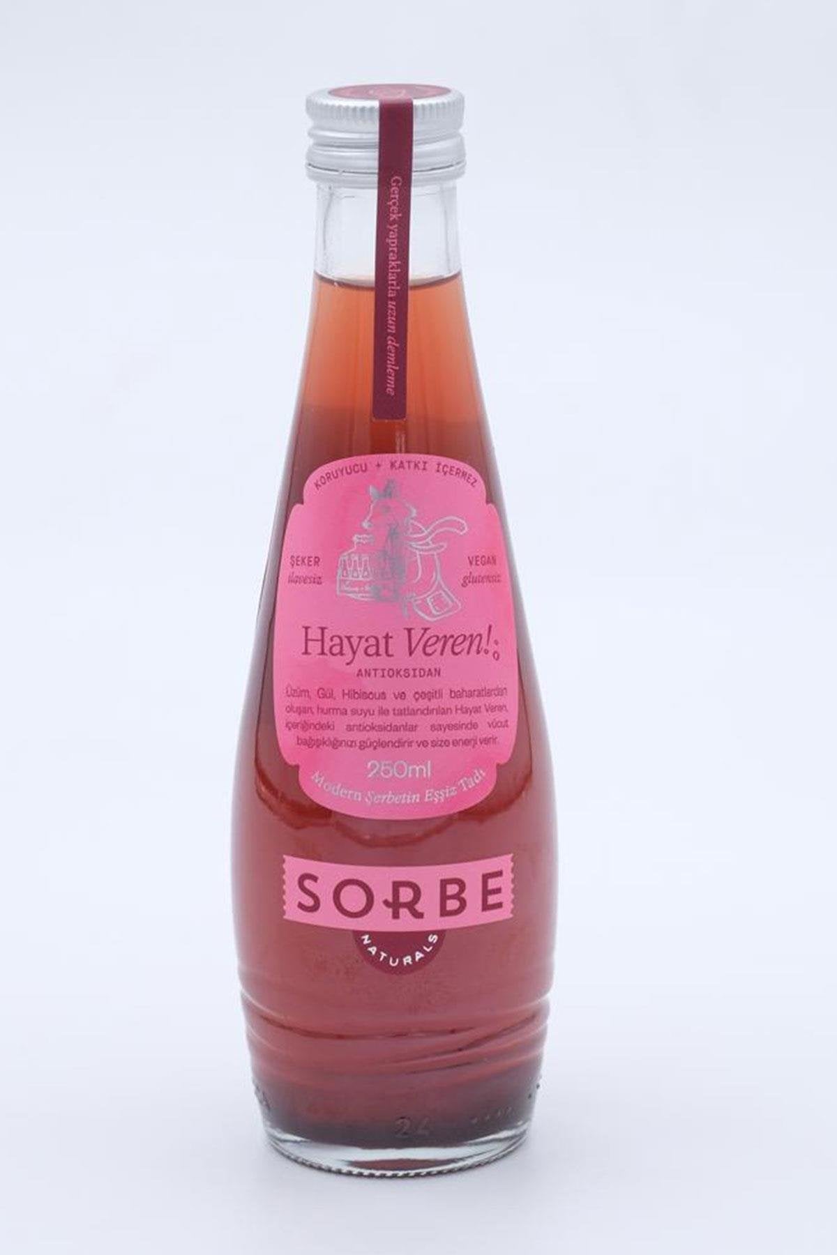 Hayat Veren (250ml)