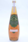 Meyankökü Şerbeti (750ml)