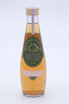 Meyankökü Şerbeti (250ml)