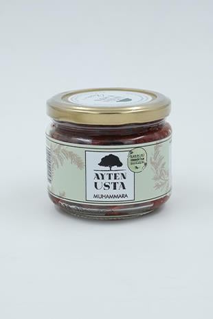 Muhammara