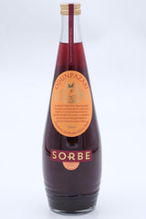 Odunpazarı Şerbeti (750ml)