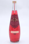 Reyhan Şerbeti (750ml)