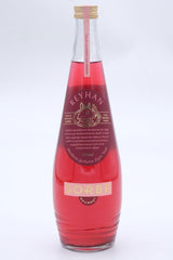 Reyhan Şerbeti (750ml)