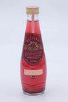 Reyhan Şerbeti (250ml)