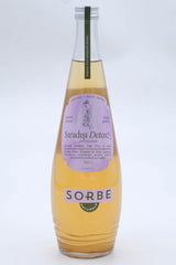 Sıradışı Detox (750ml)