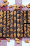 Stick Çikolata