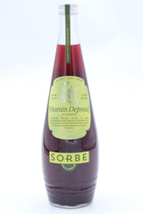 Vitamin Deposu (750ml)