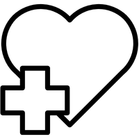 Sağlıklı Tatlar