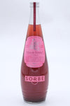Hayat Veren (750ml)
