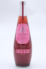 Hayat Veren (750ml)