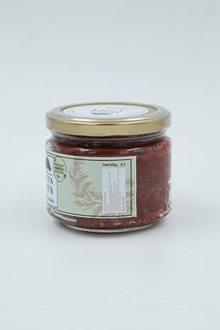 Muhammara