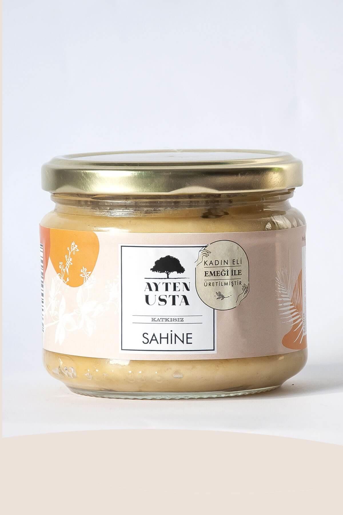 Sahine