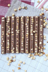 Stick Çikolata