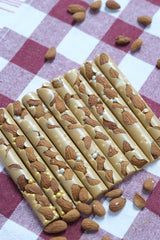 Stick Çikolata