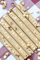 Stick Çikolata